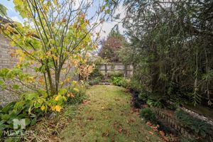 Photo 5- click for photo gallery